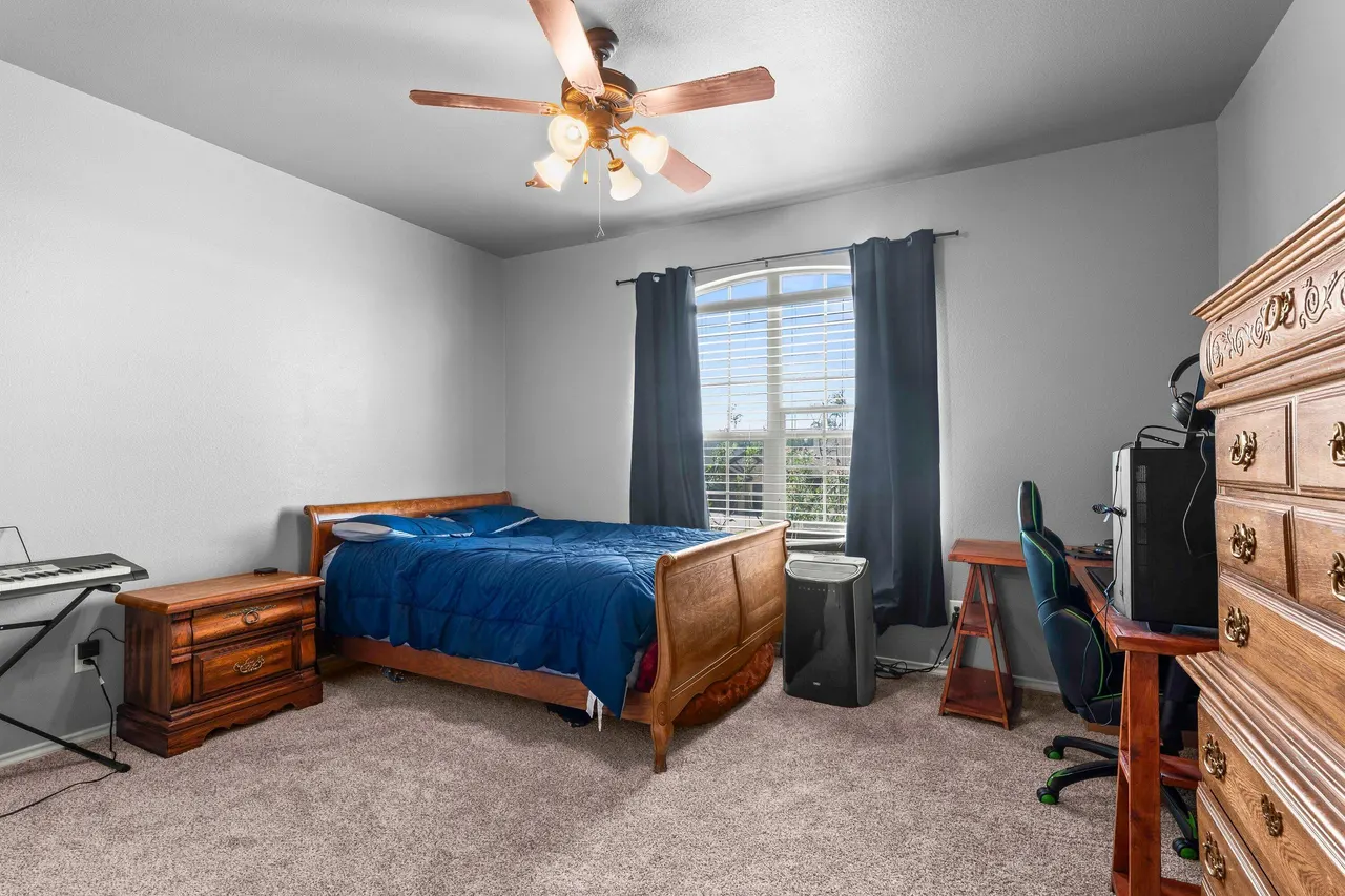 Photo 31 — 6216 101st Place, Lubbock, TX 79424