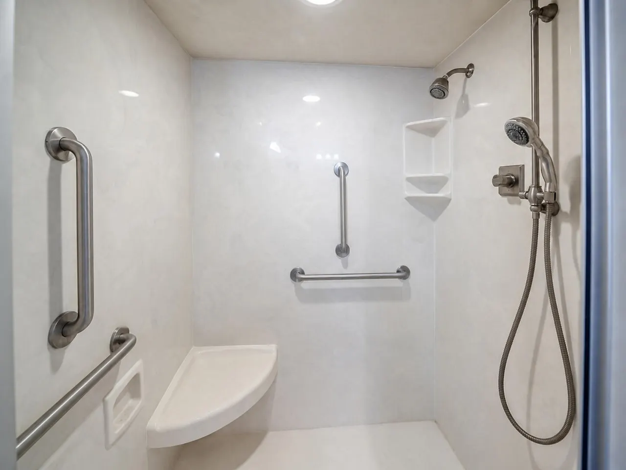 Photo 44 — 4226 97th Place, Lubbock, TX 79423