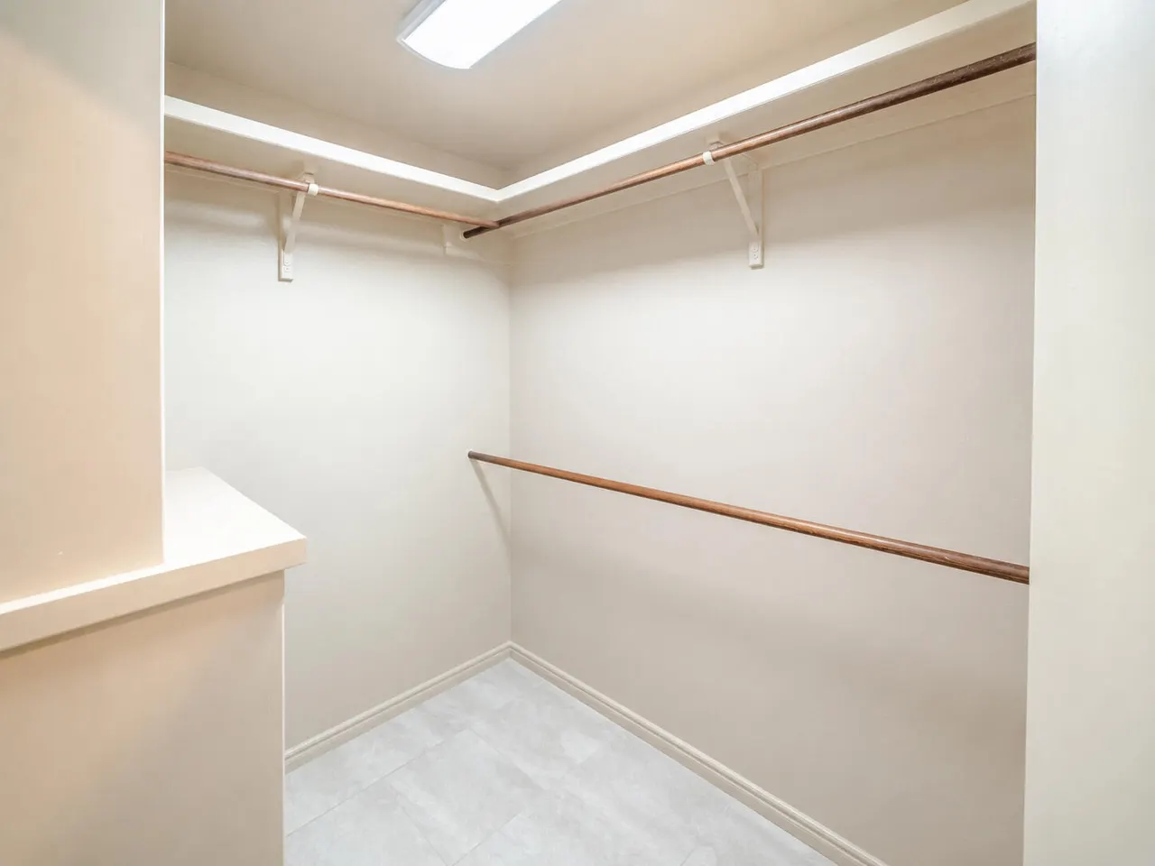 Photo 45 — 4226 97th Place, Lubbock, TX 79423