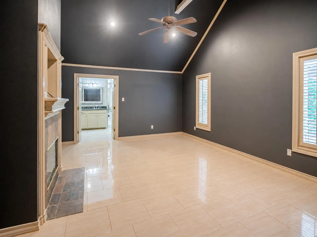 Photo 35 — 4226 97th Place, Lubbock, TX 79423