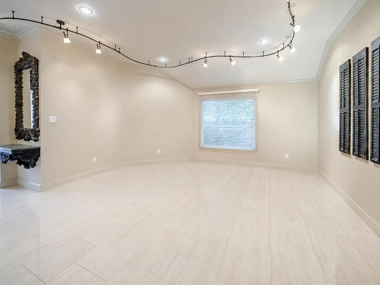Photo 18 — 4226 97th Place, Lubbock, TX 79423