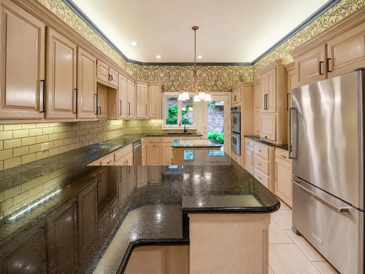 Photo 19 — 4226 97th Place, Lubbock, TX 79423