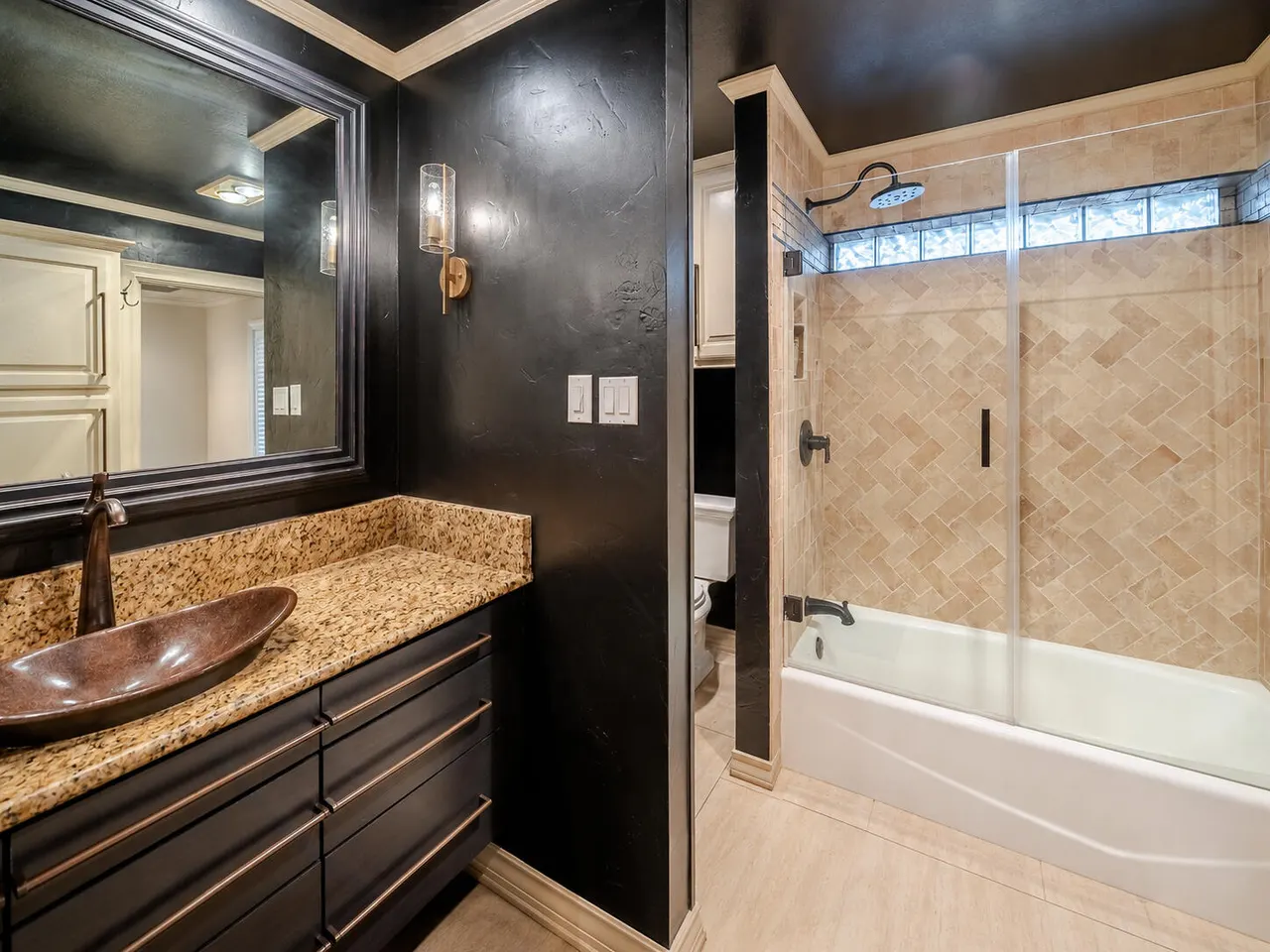 Photo 30 — 4226 97th Place, Lubbock, TX 79423