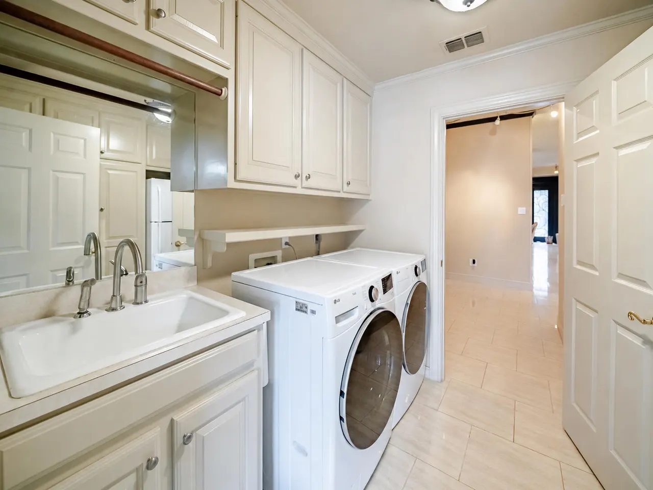 Photo 47 — 4226 97th Place, Lubbock, TX 79423