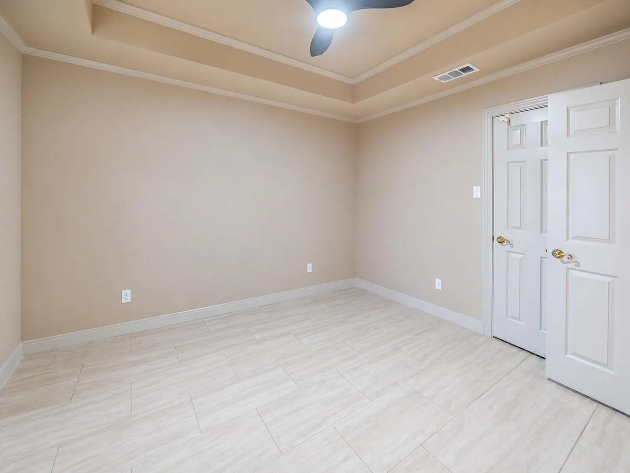 Photo 34 — 4226 97th Place, Lubbock, TX 79423