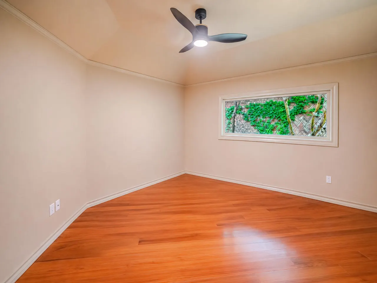 Photo 28 — 4226 97th Place, Lubbock, TX 79423
