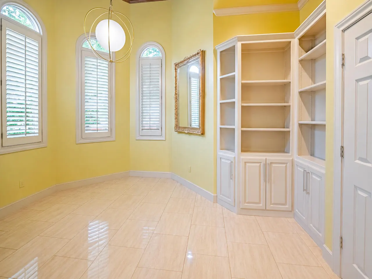 Photo 9 — 4226 97th Place, Lubbock, TX 79423