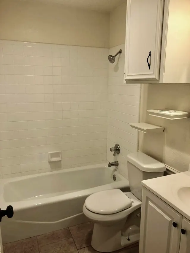 Photo 7 — 6036 73rd Street, Lubbock, TX 79424