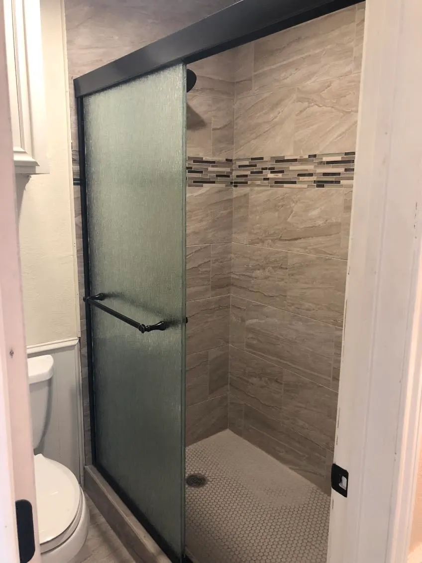 Photo 9 — 6036 73rd Street, Lubbock, TX 79424