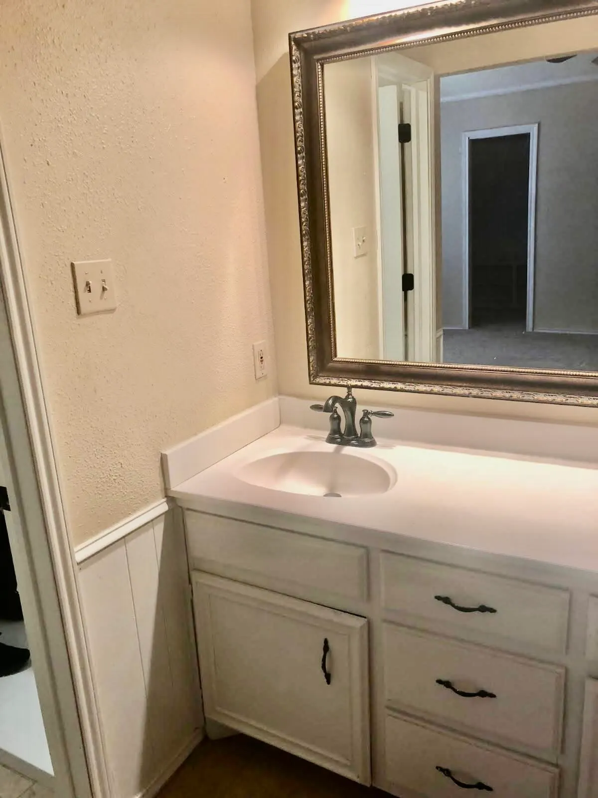 Photo 10 — 6036 73rd Street, Lubbock, TX 79424