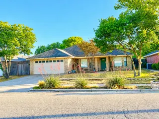Sold home at 6036 73rd Street