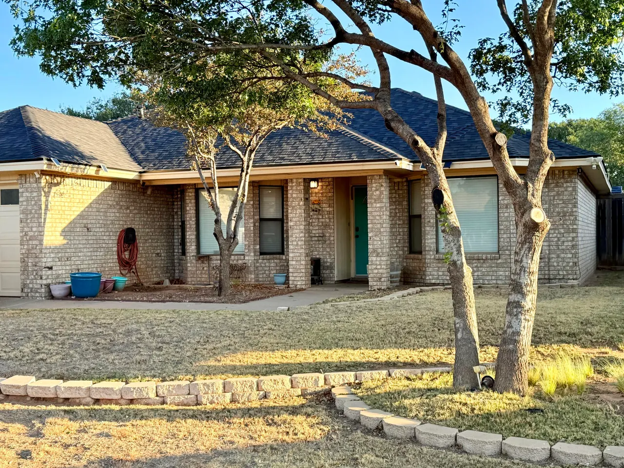 Photo 2 — 6036 73rd Street, Lubbock, TX 79424