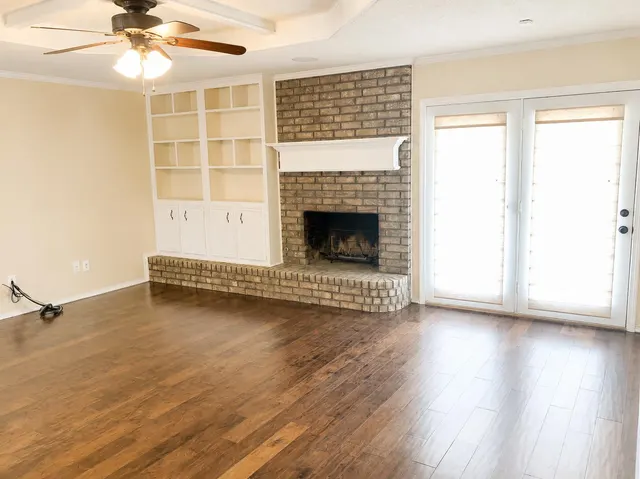 Photo 3 — 6036 73rd Street, Lubbock, TX 79424