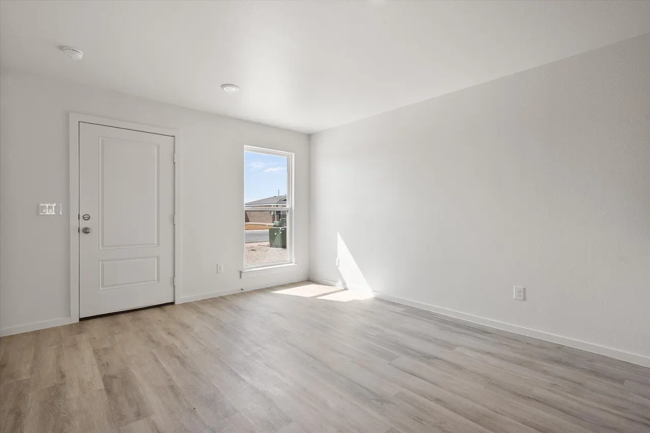 Photo 9 — 8320 25th Street, Lubbock, TX 79407