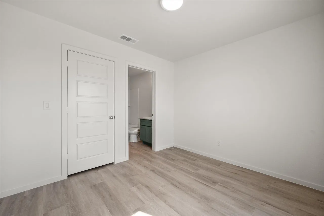 Photo 18 — 8320 25th Street, Lubbock, TX 79407
