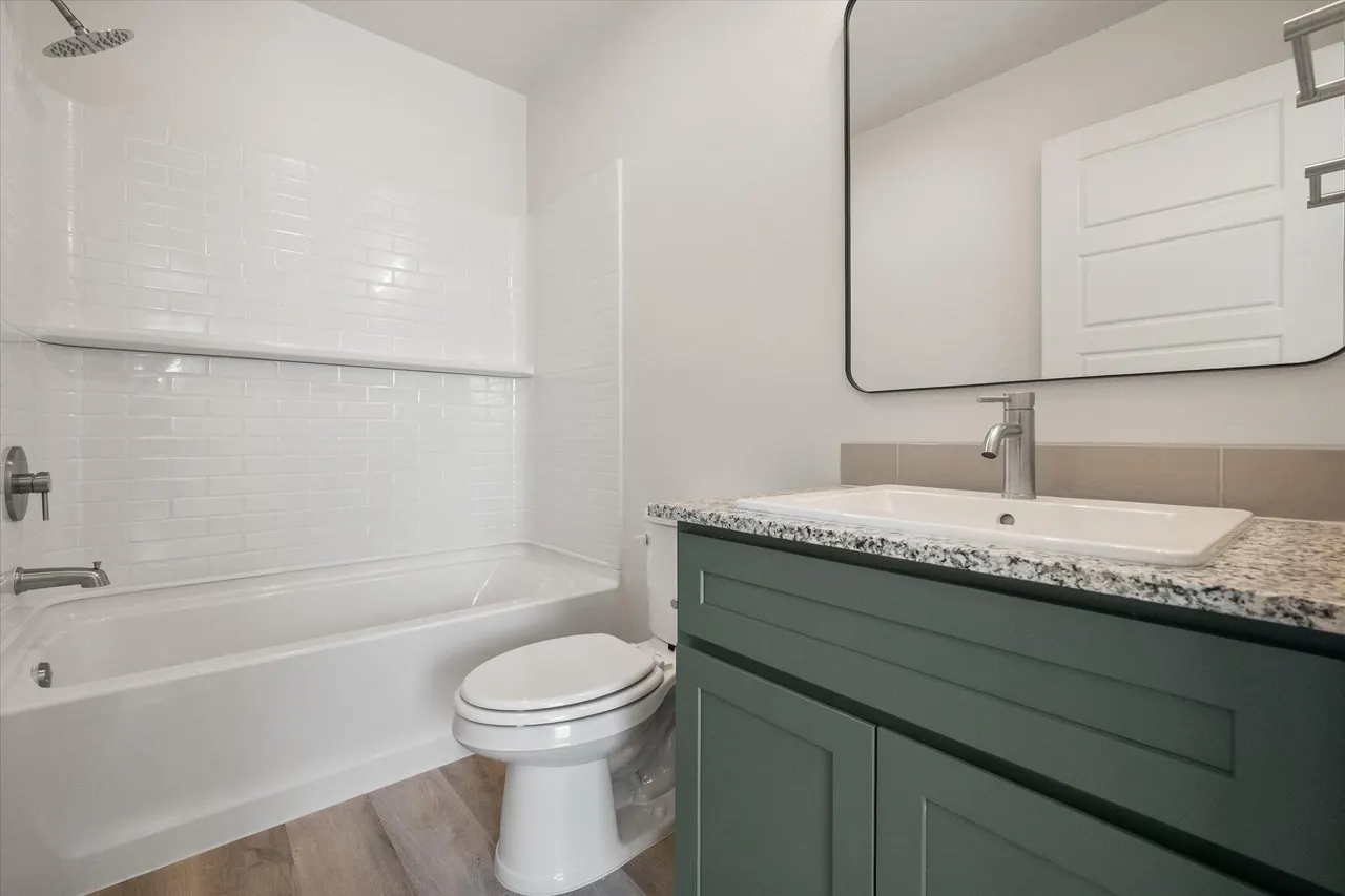 Photo 20 — 8320 25th Street, Lubbock, TX 79407