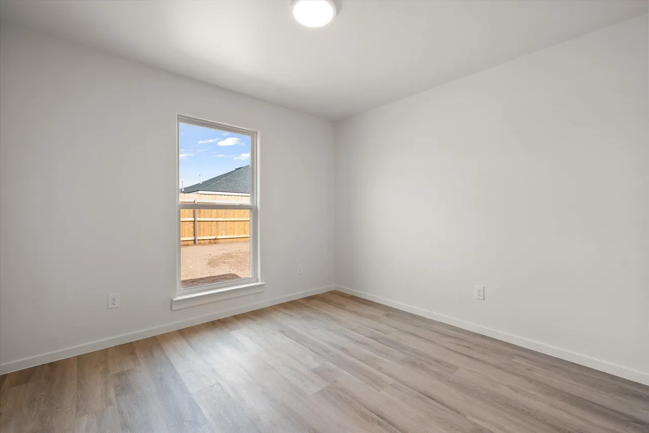 Photo 21 — 8320 25th Street, Lubbock, TX 79407