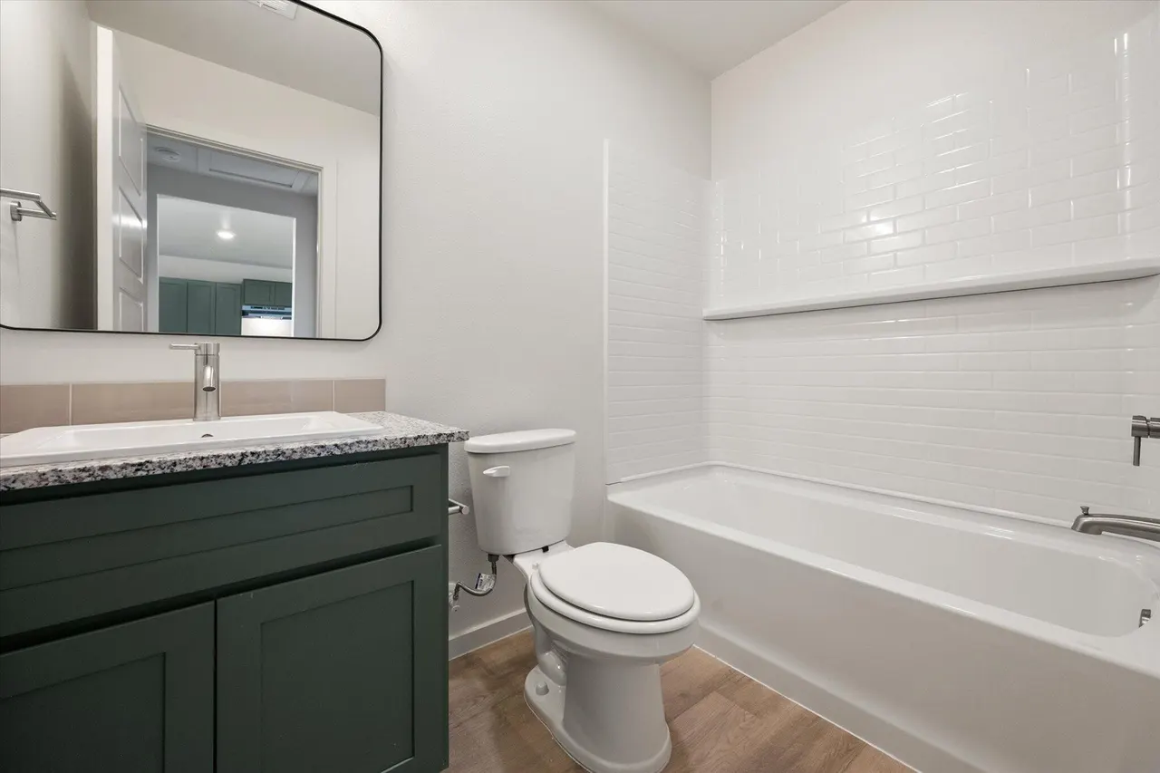Photo 22 — 8320 25th Street, Lubbock, TX 79407