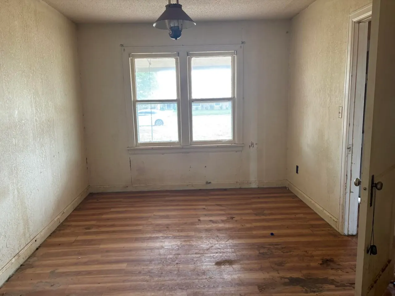 Photo 11 — 916 16th Street, Seagraves, TX 79359