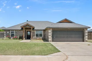 Sold home at 2516 Kent Street
