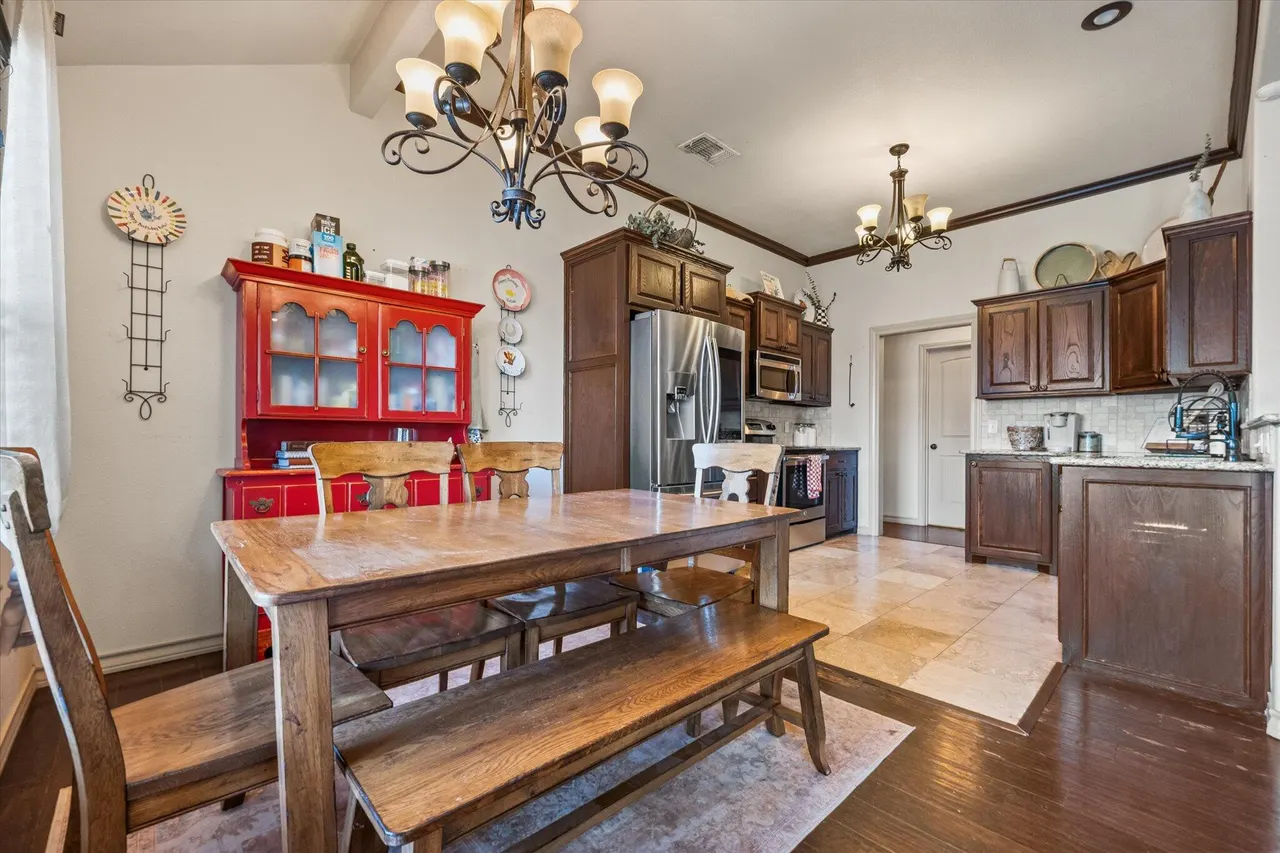 Photo 7 — 2516 Kent Street, Lubbock, TX 79415