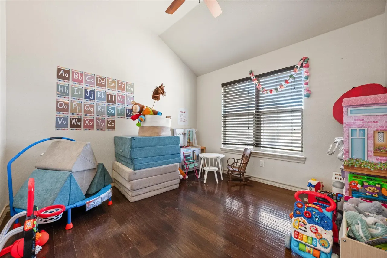 Photo 12 — 2516 Kent Street, Lubbock, TX 79415