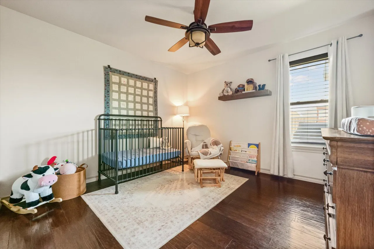 Photo 13 — 2516 Kent Street, Lubbock, TX 79415