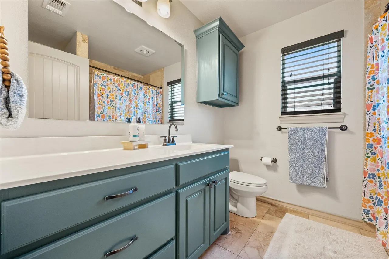 Photo 14 — 2516 Kent Street, Lubbock, TX 79415