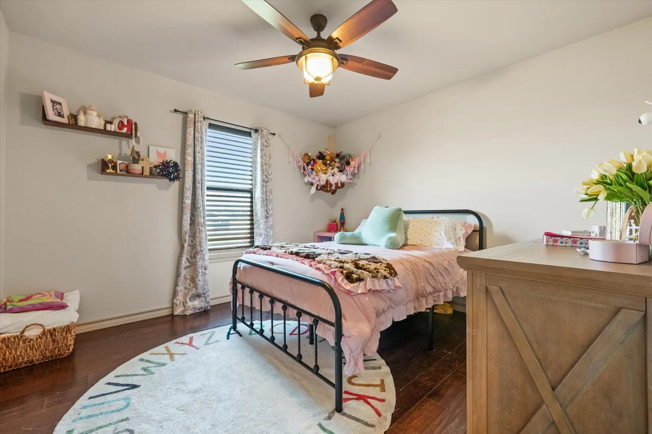 Photo 15 — 2516 Kent Street, Lubbock, TX 79415