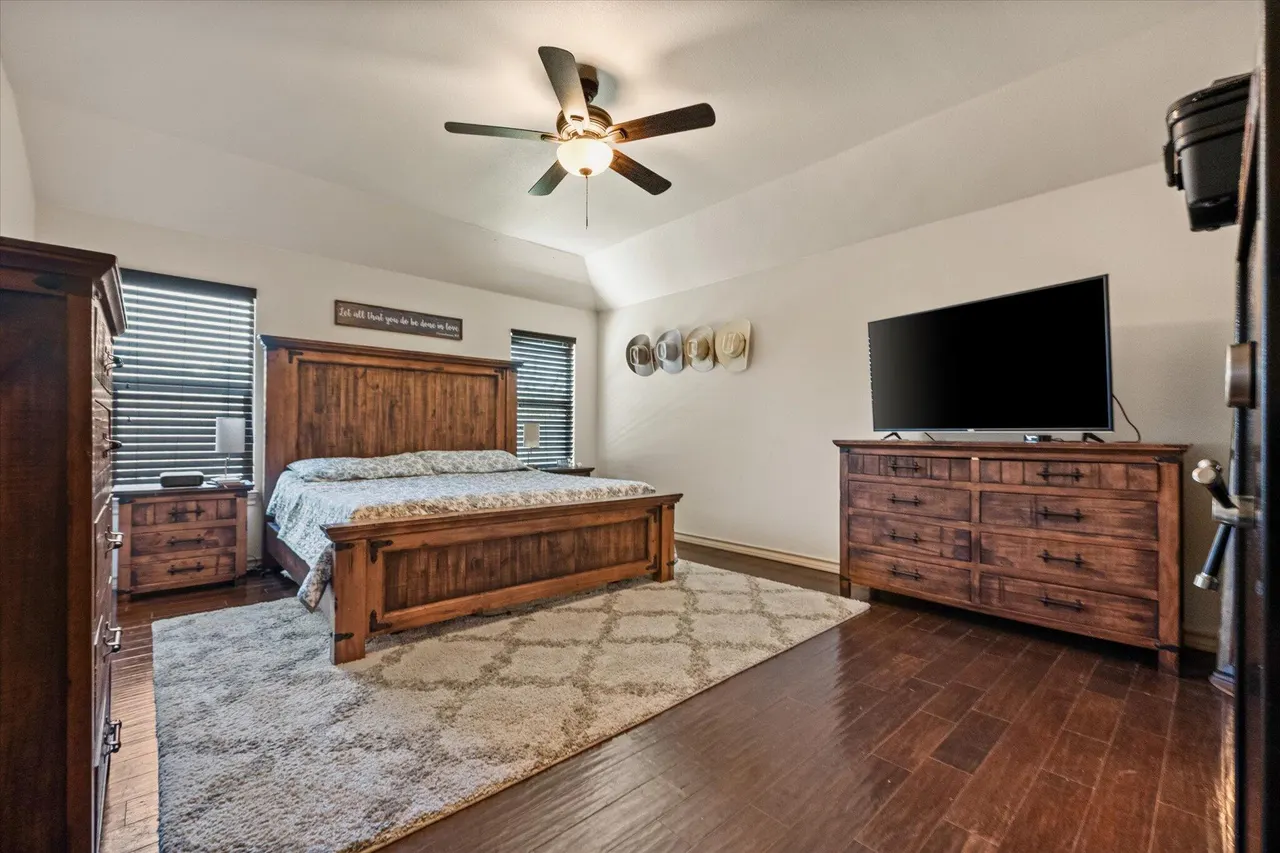 Photo 16 — 2516 Kent Street, Lubbock, TX 79415
