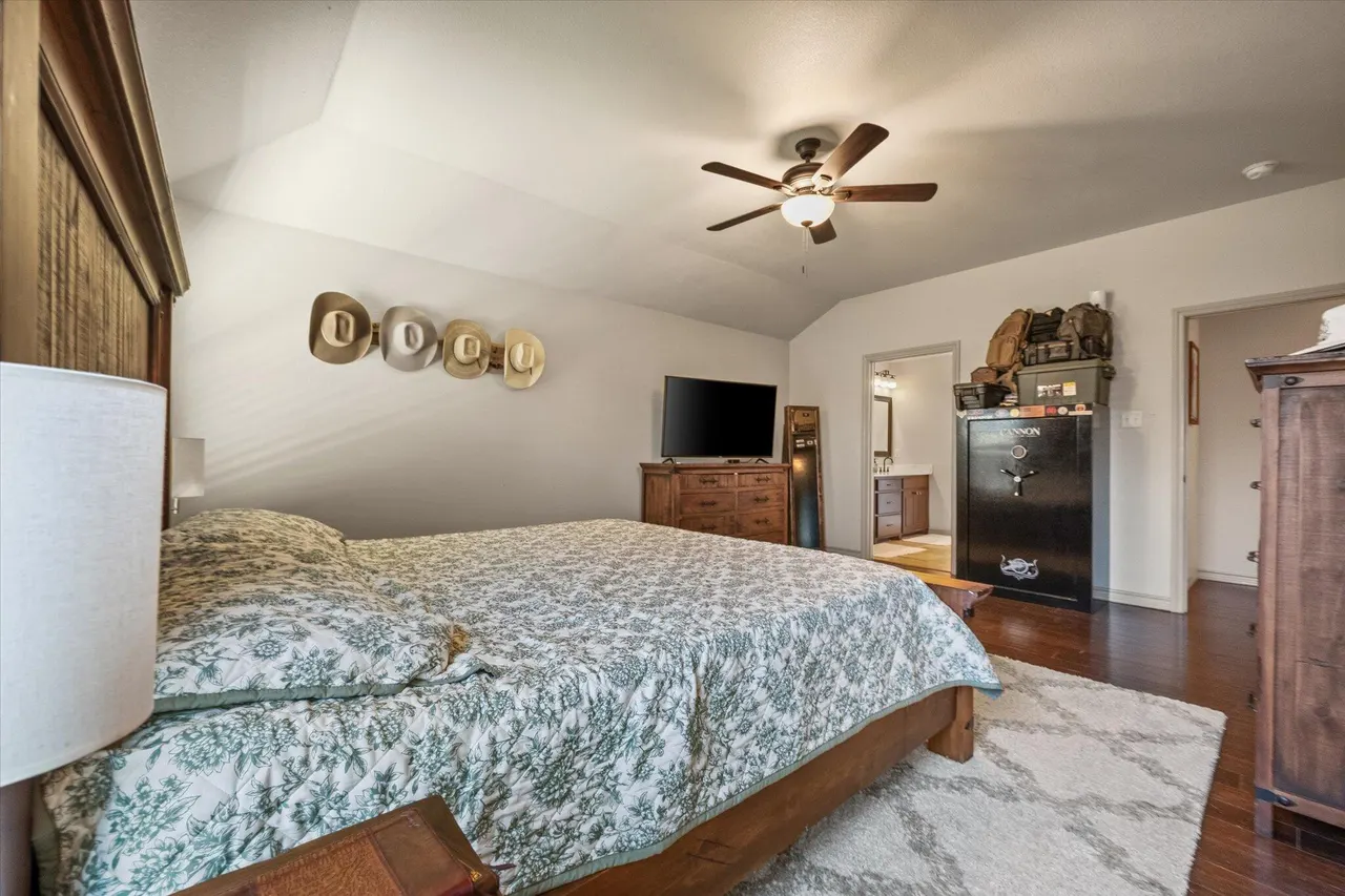 Photo 17 — 2516 Kent Street, Lubbock, TX 79415