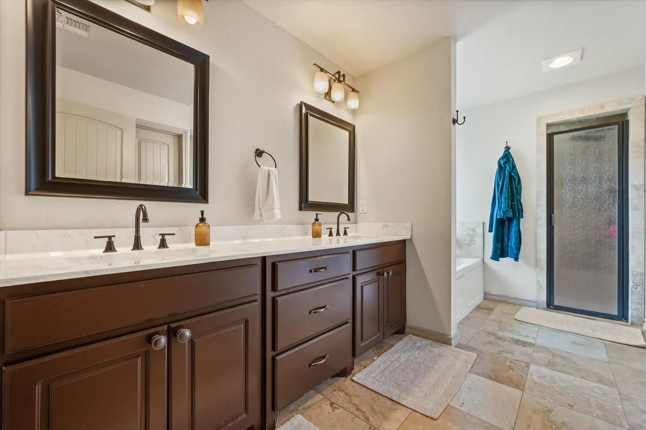 Photo 19 — 2516 Kent Street, Lubbock, TX 79415