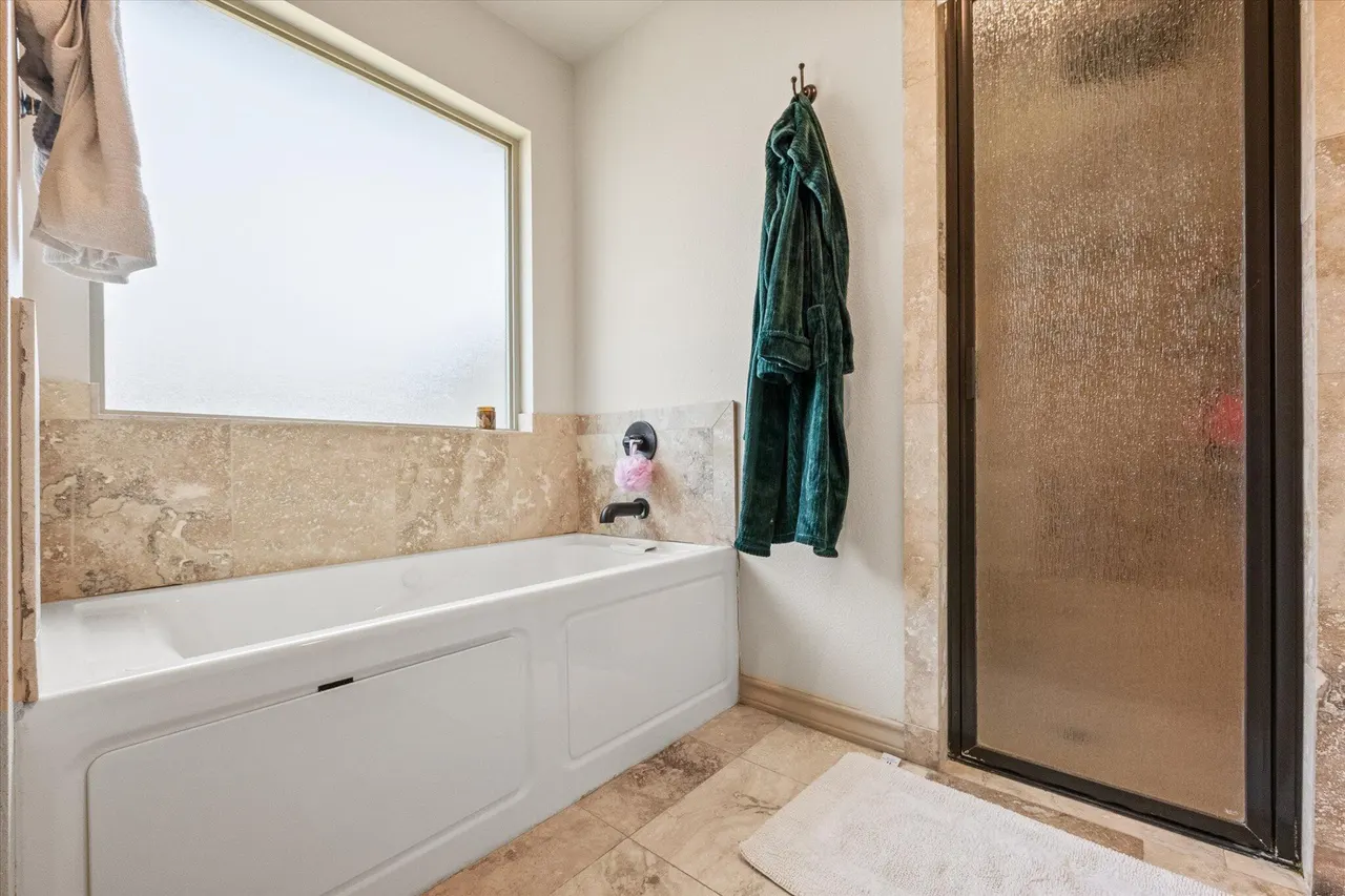 Photo 20 — 2516 Kent Street, Lubbock, TX 79415