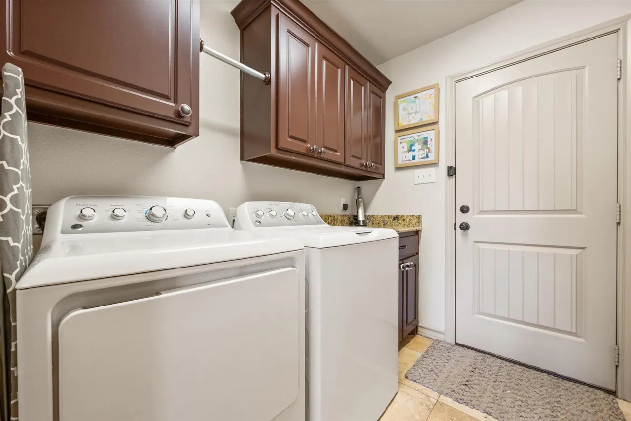 Photo 21 — 2516 Kent Street, Lubbock, TX 79415
