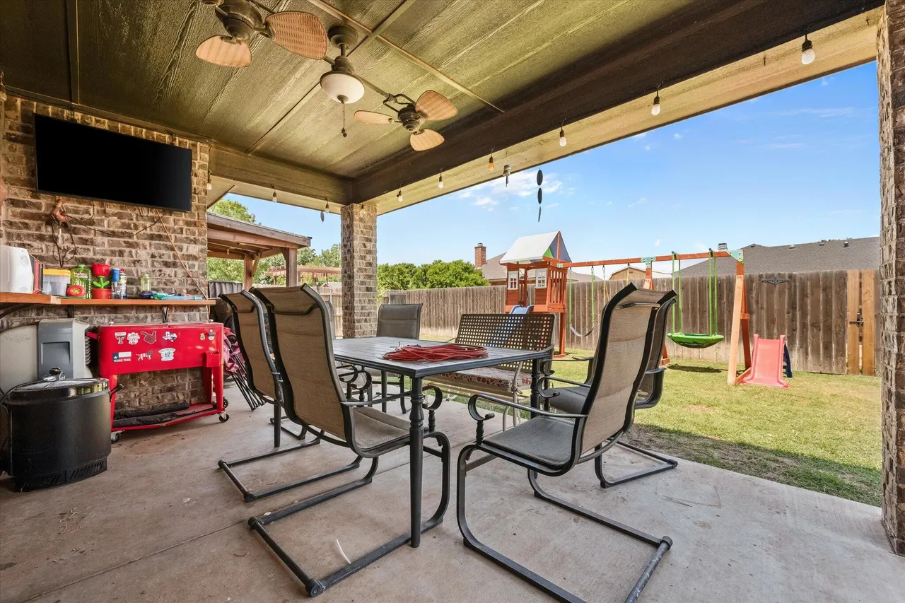 Photo 22 — 2516 Kent Street, Lubbock, TX 79415