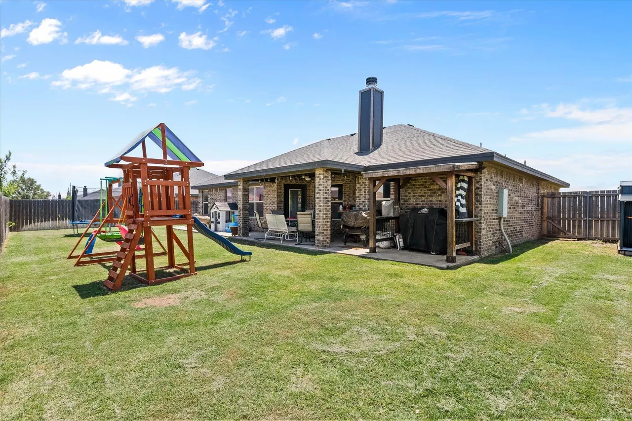 Photo 23 — 2516 Kent Street, Lubbock, TX 79415