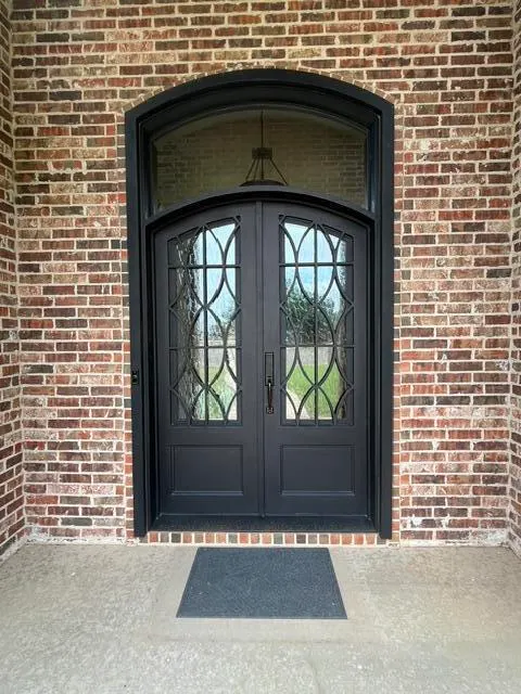 Photo 3 — 209 S Garland Street, Plainview, TX 79072