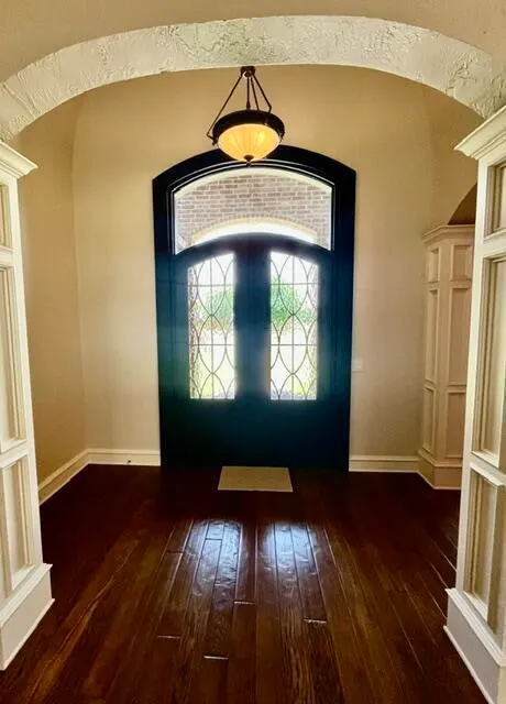Photo 4 — 209 S Garland Street, Plainview, TX 79072