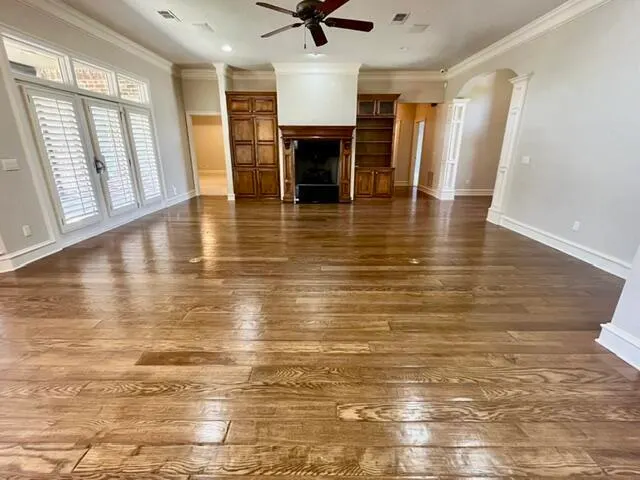 Photo 5 — 209 S Garland Street, Plainview, TX 79072