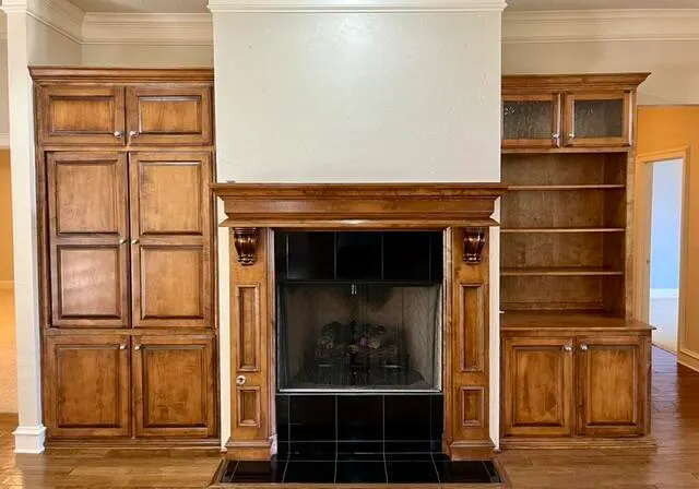 Photo 7 — 209 S Garland Street, Plainview, TX 79072