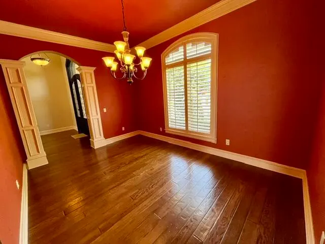 Photo 8 — 209 S Garland Street, Plainview, TX 79072