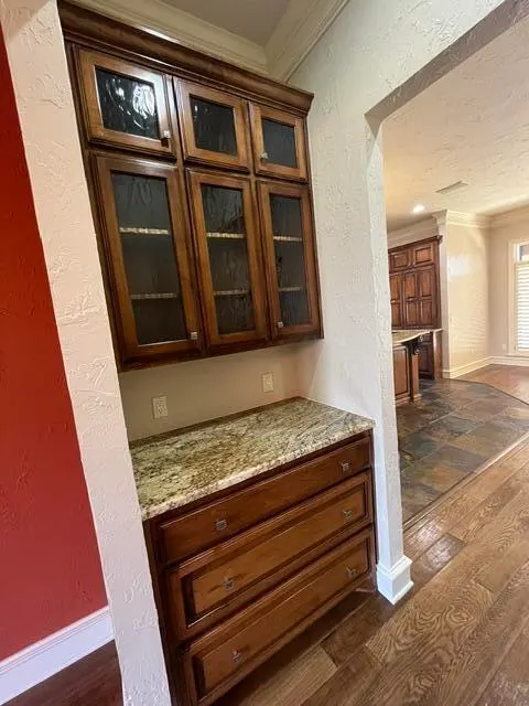 Photo 9 — 209 S Garland Street, Plainview, TX 79072