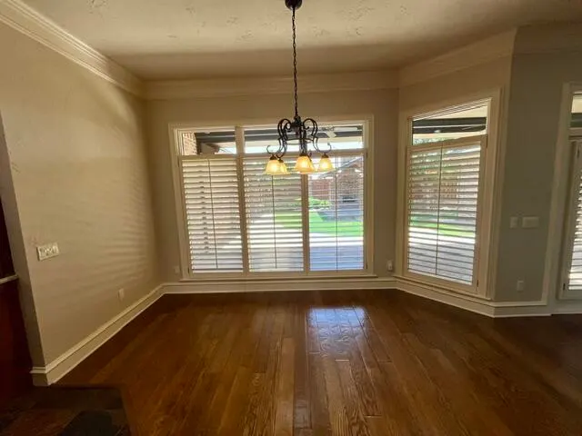 Photo 10 — 209 S Garland Street, Plainview, TX 79072