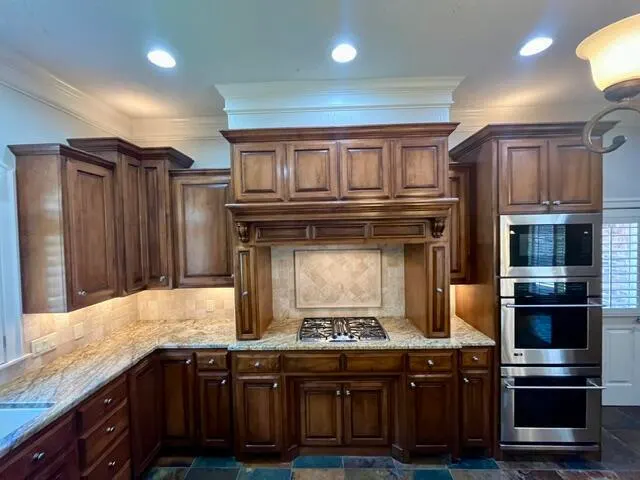 Photo 12 — 209 S Garland Street, Plainview, TX 79072