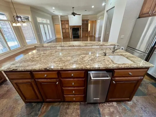 Photo 15 — 209 S Garland Street, Plainview, TX 79072