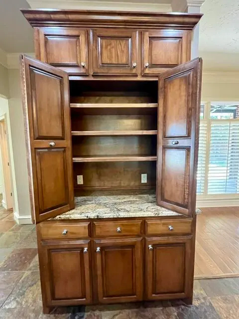 Photo 17 — 209 S Garland Street, Plainview, TX 79072