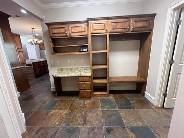 Photo 20 — 209 S Garland Street, Plainview, TX 79072