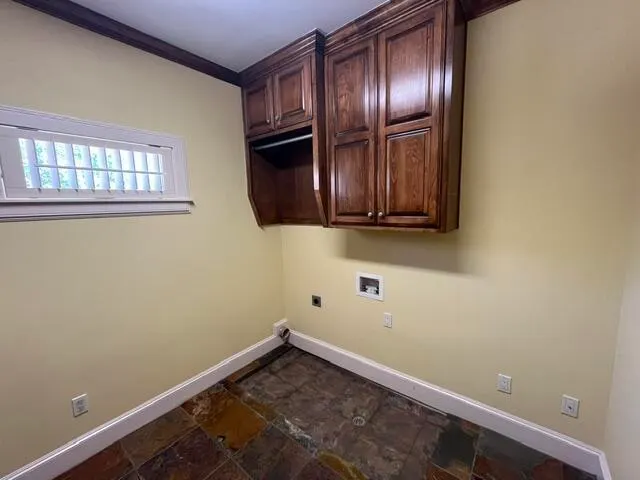 Photo 22 — 209 S Garland Street, Plainview, TX 79072