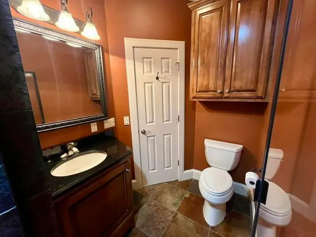 Photo 24 — 209 S Garland Street, Plainview, TX 79072