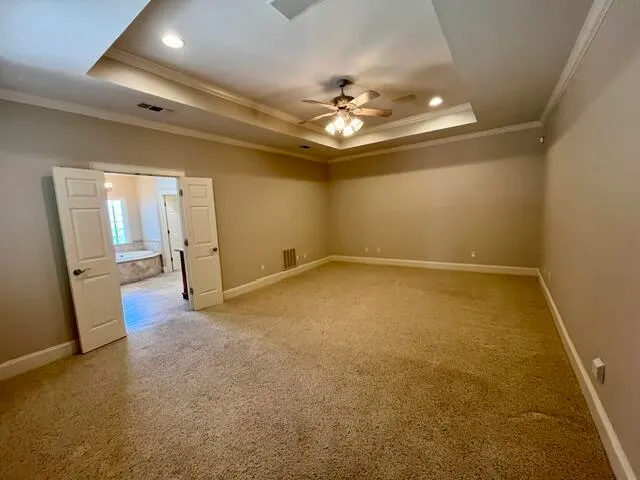 Photo 25 — 209 S Garland Street, Plainview, TX 79072